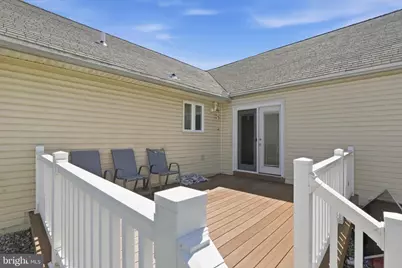 111 Lincoln Place, Harrisburg, PA 17112 - Photo 38