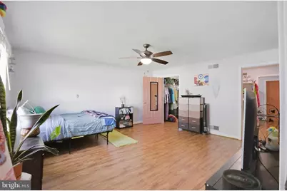 111 Lincoln Place, Harrisburg, PA 17112 - Photo 20