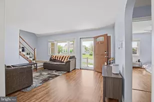 111 Lincoln Pl, Harrisburg, PA 17112 - Photo 8