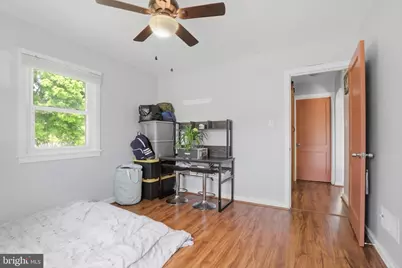 111 Lincoln Place, Harrisburg, PA 17112 - Photo 26