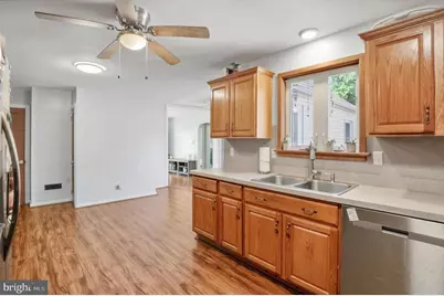 111 Lincoln Place, Harrisburg, PA 17112 - Photo 16