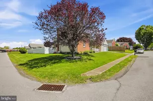 111 Lincoln Pl, Harrisburg, PA 17112 - Photo 6