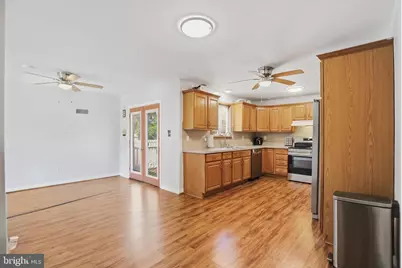111 Lincoln Place, Harrisburg, PA 17112 - Photo 14
