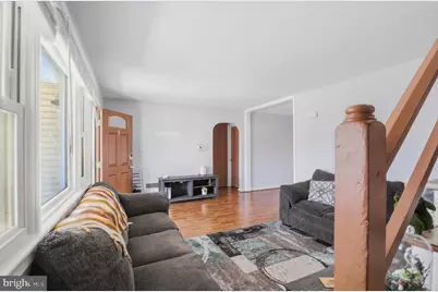 111 Lincoln Place, Harrisburg, PA 17112 - Photo 10