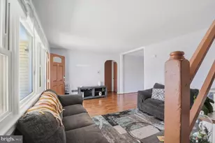111 Lincoln Pl, Harrisburg, PA 17112 - Photo 10