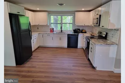 1341 Lyter Road, Dauphin, PA 17018 - Photo 2