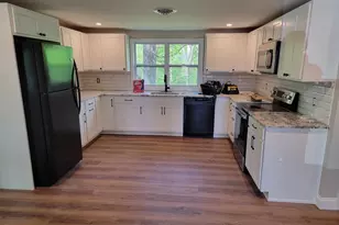 1341 Lyter Rd, Dauphin, PA 17018 - Photo 2