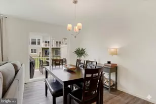 109 Emma Cir, Harrisburg, PA 17112 - Photo 8