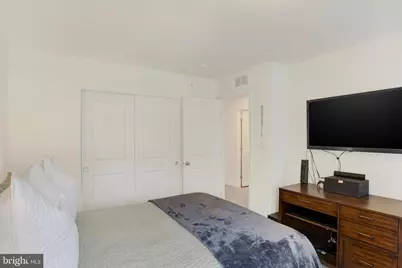 109 Emma Circle, Harrisburg, PA 17112 - Photo 20