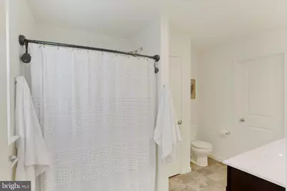 109 Emma Circle, Harrisburg, PA 17112 - Photo 16
