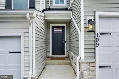 109 Emma Circle, Harrisburg, PA 17112 - Photo 2