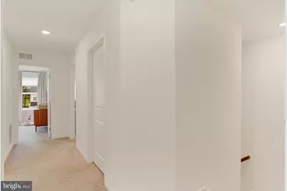 109 Emma Circle, Harrisburg, PA 17112 - Photo 24