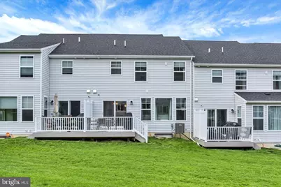 109 Emma Circle, Harrisburg, PA 17112 - Photo 26