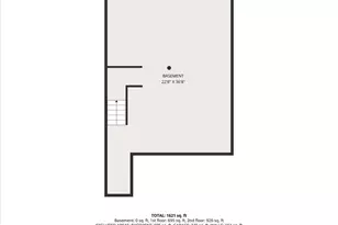 109 Emma Cir, Harrisburg, PA 17112 - Photo 30
