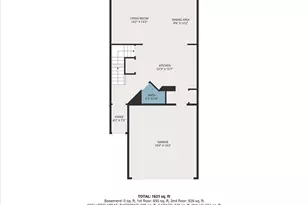109 Emma Cir, Harrisburg, PA 17112 - Photo 28