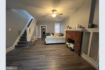 24 S 17th Street, Harrisburg, PA 17104 - Photo 2