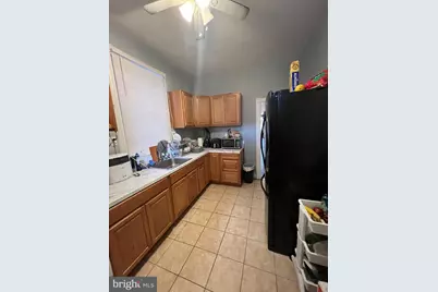 24 S 17th Street, Harrisburg, PA 17104 - Photo 14