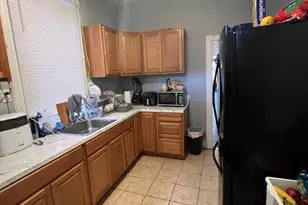 24 S 17th St, Harrisburg, PA 17104 - Photo 14