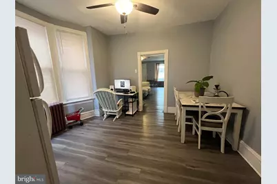 24 S 17th Street, Harrisburg, PA 17104 - Photo 10