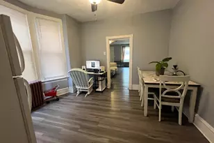 24 S 17th St, Harrisburg, PA 17104 - Photo 10