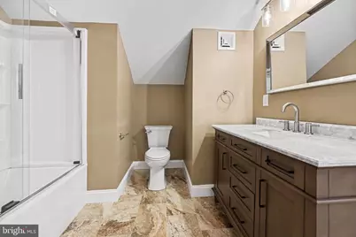 1017 Chambers Street, Harrisburg, PA 17113 - Photo 24