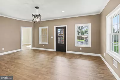 1017 Chambers Street, Harrisburg, PA 17113 - Photo 8