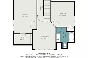 1017 Chambers St, Harrisburg, PA 17113 - Photo 28