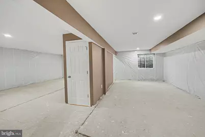 1017 Chambers Street, Harrisburg, PA 17113 - Photo 26