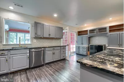 702 Showers Street, Harrisburg, PA 17104 - Photo 8