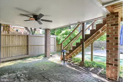 702 Showers Street, Harrisburg, PA 17104 - Photo 26