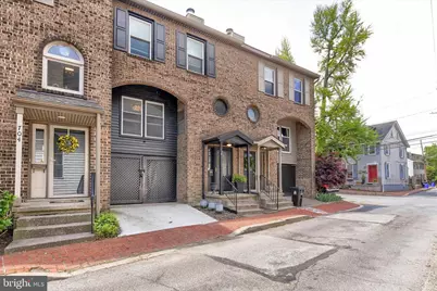 702 Showers Street, Harrisburg, PA 17104 - Photo 2