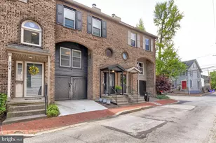 702 Showers St, Harrisburg, PA 17104 - Photo 2