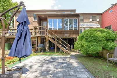 702 Showers Street, Harrisburg, PA 17104 - Photo 24