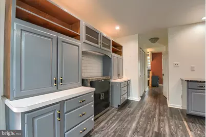 702 Showers Street, Harrisburg, PA 17104 - Photo 10
