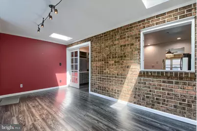 702 Showers Street, Harrisburg, PA 17104 - Photo 12