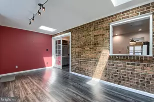 702 Showers St, Harrisburg, PA 17104 - Photo 12