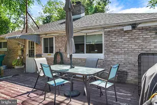 918 Elm Ave, Harrisburg, PA 17112 - Photo 14