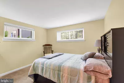 918 Elm Avenue, Harrisburg, PA 17112 - Photo 12