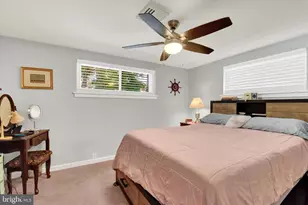 918 Elm Ave, Harrisburg, PA 17112 - Photo 10