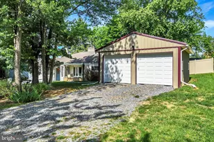 918 Elm Ave, Harrisburg, PA 17112 - Photo 2