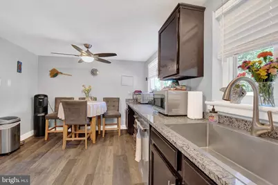 918 Elm Avenue, Harrisburg, PA 17112 - Photo 6