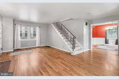 217 Seneca Street, Harrisburg, PA 17110 - Photo 6