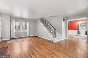 217 Seneca St, Harrisburg, PA 17110 - Photo 6