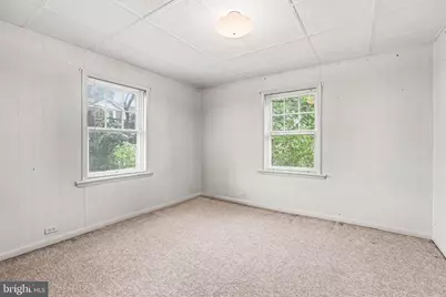 217 Seneca Street, Harrisburg, PA 17110 - Photo 20