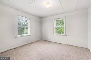 217 Seneca St, Harrisburg, PA 17110 - Photo 20