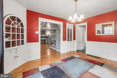 217 Seneca Street, Harrisburg, PA 17110 - Photo 10