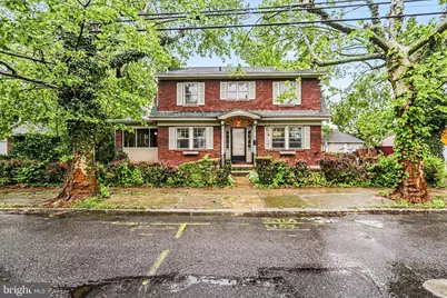217 Seneca Street, Harrisburg, PA 17110 - Photo 2