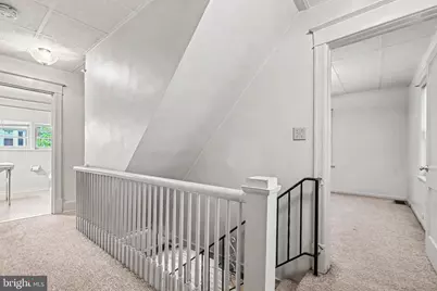 217 Seneca Street, Harrisburg, PA 17110 - Photo 22