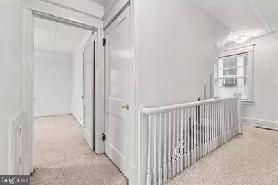 217 Seneca Street, Harrisburg, PA 17110 - Photo 16