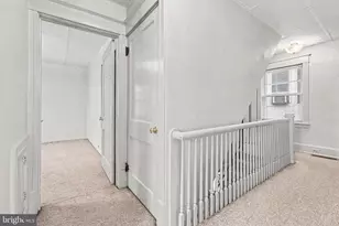 217 Seneca St, Harrisburg, PA 17110 - Photo 16